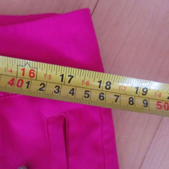 Nike Golf Dri Fit Shorts Womens 12 - Picture 5 of 6